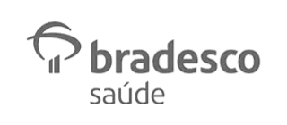 convenio02